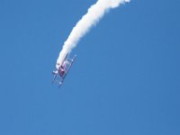 DSC 4604 : Sun N Fun Air Show