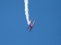 DSC 4605 : Sun N Fun Air Show