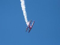 DSC 4606 : Sun N Fun Air Show