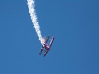 DSC 4607 : Sun N Fun Air Show
