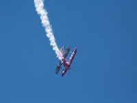 DSC 4608 : Sun N Fun Air Show