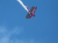 DSC 4609 : Sun N Fun Air Show