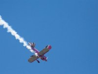 DSC 4611 : Sun N Fun Air Show
