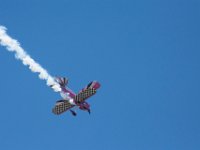 DSC 4612 : Sun N Fun Air Show