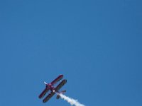 DSC 4613 : Sun N Fun Air Show