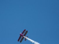 DSC 4614 : Sun N Fun Air Show