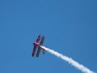 DSC 4615 : Sun N Fun Air Show