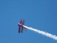DSC 4616 : Sun N Fun Air Show