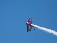DSC 4617 : Sun N Fun Air Show
