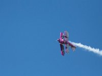 DSC 4618 : Sun N Fun Air Show