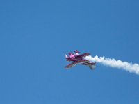 DSC 4619 : Sun N Fun Air Show