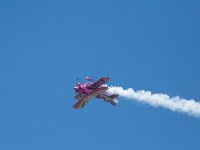 DSC 4620 : Sun N Fun Air Show