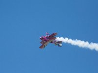 DSC 4621 : Sun N Fun Air Show