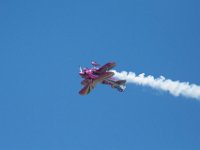 DSC 4622 : Sun N Fun Air Show