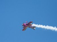DSC 4623 : Sun N Fun Air Show