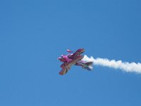 DSC 4624 : Sun N Fun Air Show