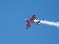 DSC 4625 : Sun N Fun Air Show