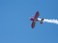 DSC 4626 : Sun N Fun Air Show