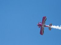 DSC 4627 : Sun N Fun Air Show