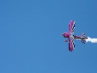 DSC 4628 : Sun N Fun Air Show