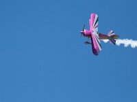 DSC 4630 : Sun N Fun Air Show