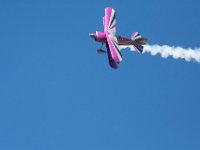 DSC 4631 : Sun N Fun Air Show