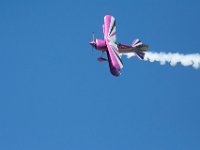 DSC 4632 : Sun N Fun Air Show