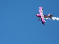 DSC 4633 : Sun N Fun Air Show