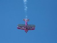 DSC 4636 : Sun N Fun Air Show