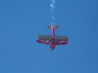 DSC 4637 : Sun N Fun Air Show