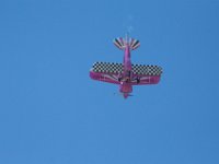 DSC 4638 : Sun N Fun Air Show