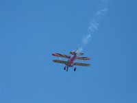 DSC 4639 : Sun N Fun Air Show