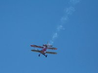 DSC 4640 : Sun N Fun Air Show