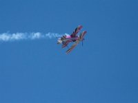 DSC 4643 : Sun N Fun Air Show