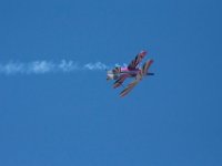 DSC 4644 : Sun N Fun Air Show