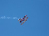 DSC 4645 : Sun N Fun Air Show