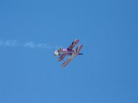 DSC 4646 : Sun N Fun Air Show