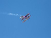 DSC 4647 : Sun N Fun Air Show