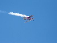 DSC 4648 : Sun N Fun Air Show