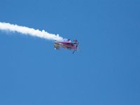 DSC 4649 : Sun N Fun Air Show