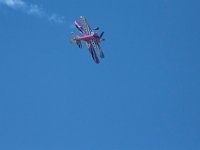 DSC 4651 : Sun N Fun Air Show
