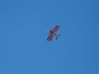 DSC 4654 : Sun N Fun Air Show
