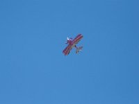 DSC 4655 : Sun N Fun Air Show