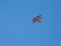 DSC 4656 : Sun N Fun Air Show