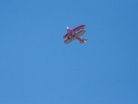DSC 4657 : Sun N Fun Air Show