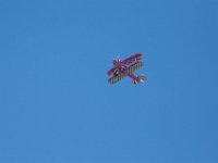 DSC 4658 : Sun N Fun Air Show