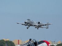 DSC 4659 : Sun N Fun Air Show