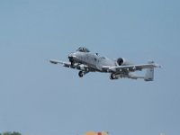 DSC 4661 : Sun N Fun Air Show