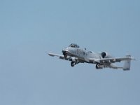DSC 4662 : Sun N Fun Air Show