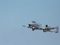 DSC 4663 : Sun N Fun Air Show